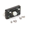 Q Infrared Ovens Gm Kit, Relay, Heater 699-009S